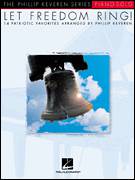 Anchors Aweigh (arr. Phillip Keveren), (intermediate)