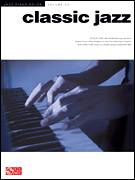 In Your Own Sweet Way (arr. Brent Edstrom)
