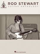 Mandolin Wind