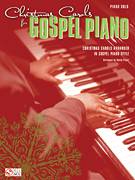 O Come, All Ye Faithful (Adeste Fideles) [Gospel version]