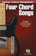 So You Want To Be A Rock And Roll Star