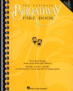 Without Love (from Hairspray)