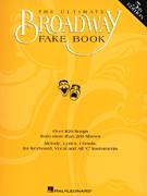 Fable (from The Light In The Piazza)