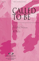 Called To Be (complete set of parts)