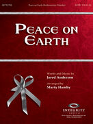 Peace On Earth