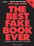 Is That All There Is for voice & other instruments (fake book)