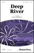 Deep River