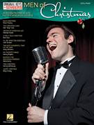 The Christmas Song (Chestnuts Roasting On An Open Fire)
