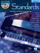 Unchained Melody, (beginner)