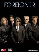 When It Comes To Love