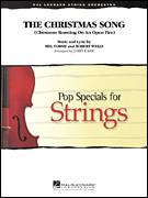 The Christmas Song
