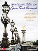 Berceuse (from the Dolly Suite, Op.56)
