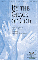 By The Grace Of God