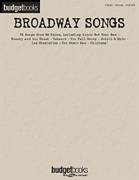 On Broadway