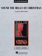 Sound The Bells Of Christmas