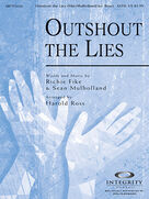 Outshout The Lies (complete set of parts)