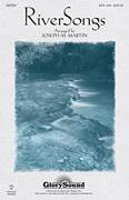 Riversongs