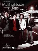 Mr. Brightside