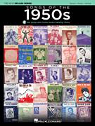 (Let Me Be Your) Teddy Bear