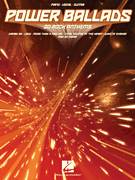 Somebody To Love (from Happy Feet)