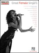 All The Things You Are