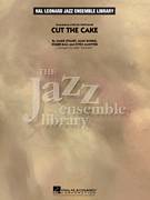 Cut The Cake (COMPLETE)