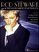 Where Or When for voice, piano or guitar