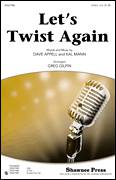Let's Twist Again
