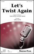 Let's Twist Again