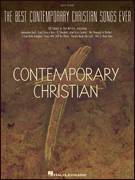 Crucified With Christ