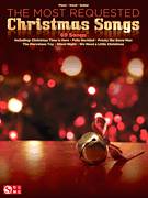 When Christmas Comes To Town