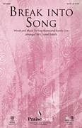 Break Into Song