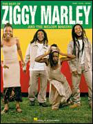 Jah Bless