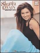 The Woman In Me (Needs The Man In You)