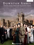 Such Good Luck (from Downton Abbey)