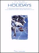 The Gift