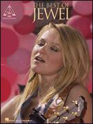 Jesus Loves You (What About Me)