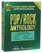 I Feel The Earth Move