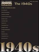 A Dream Is A Wish Your Heart Makes (from Cinderella)