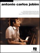One Note Samba (Samba De Uma Nota So) [Jazz version] (arr. Brent Edstrom)