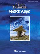 Homes Of Donegal