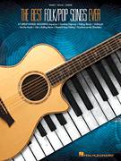 Happy Together for voice, piano or guitar