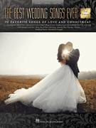 I Believe In You And Me (from The Preacher's Wife)