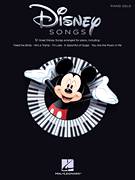 Bella Notte (This Is The Night) (from Lady And The Tramp)