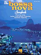 Chega De Saudade (No More Blues)