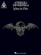 Waking The Fallen (Intro)