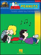Charlie Brown Theme