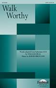Walk Worthy