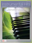 Tubular Bells, (easy)