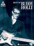 Holly Hop